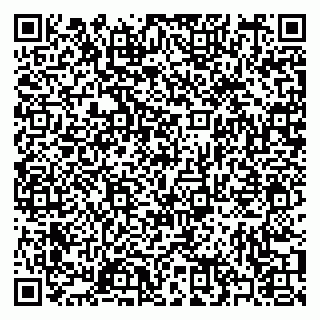 vCard 79397047186