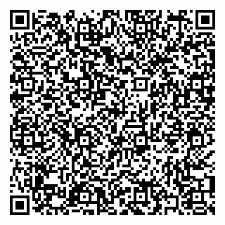 vCard 79397047198