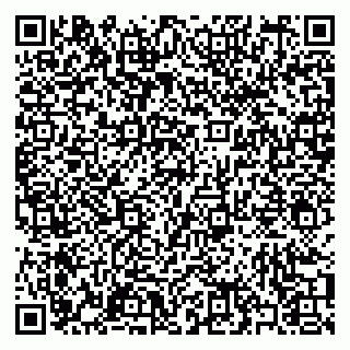 vCard 79397048001