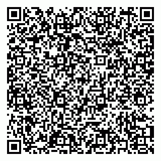 vCard 79397048003