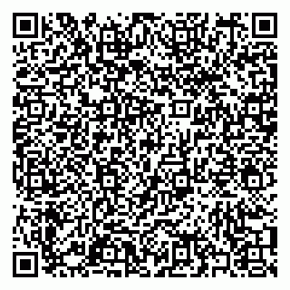 vCard 79397048005