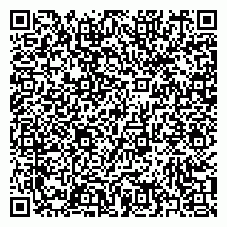 vCard 79397048008