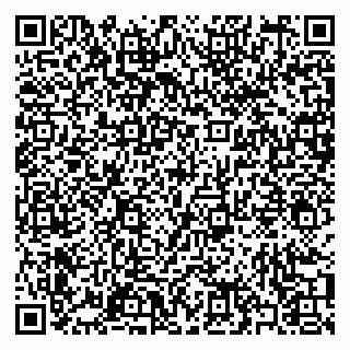 vCard 79397048011