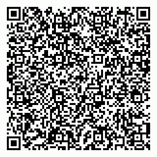 vCard 79397048012