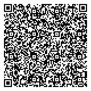 vCard 79397048015