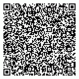 vCard 79397048019