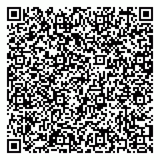 vCard 79397048020