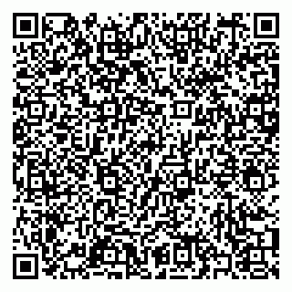 vCard 79397048021