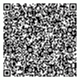 vCard 79397048026