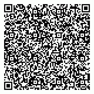 vCard 79397048027