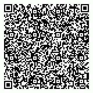 vCard 79397048028