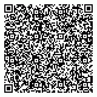 vCard 79397048029