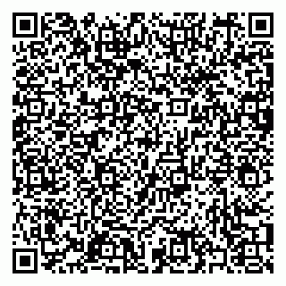 vCard 79397048030