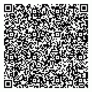 vCard 79397048035