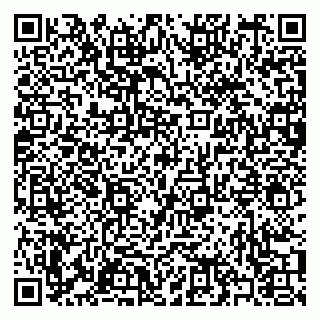 vCard 79397048036