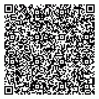 vCard 79397048041