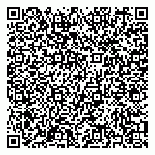 vCard 79397048044