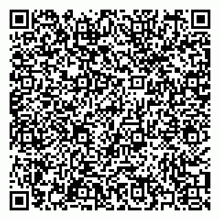 vCard 79397048048