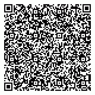 vCard 79397048056
