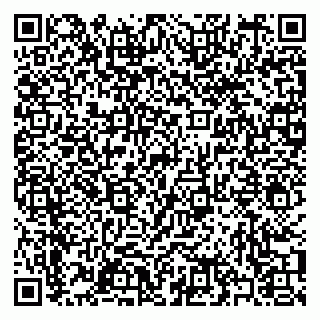 vCard 79397048060