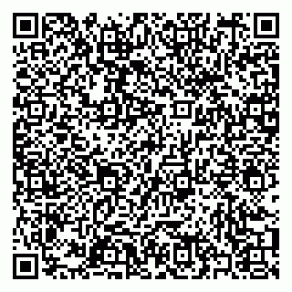 vCard 79397048063