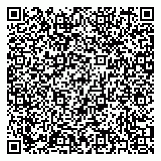 vCard 79397048064