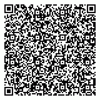 vCard 79397048067