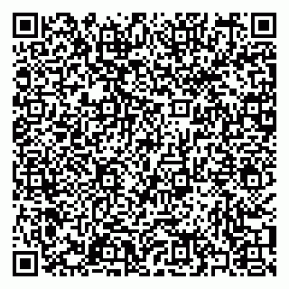 vCard 79397048068