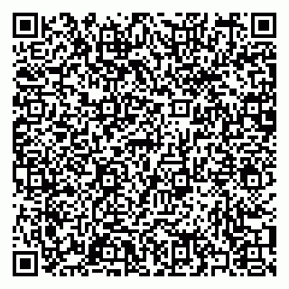 vCard 79397048070