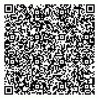 vCard 79397048073