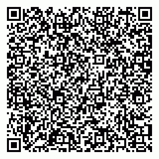 vCard 79397048074