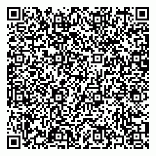 vCard 79397048075