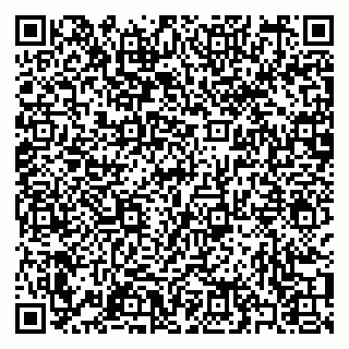 vCard 79397048079