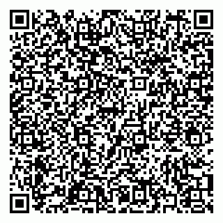 vCard 79397048082