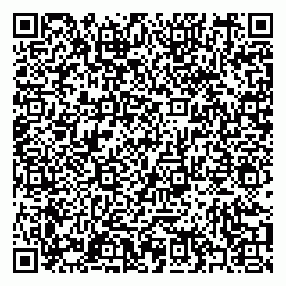 vCard 79397048083