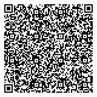 vCard 79397048085