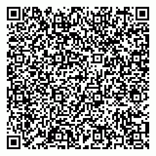 vCard 79397048089