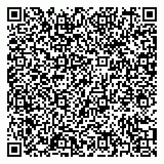 vCard 79397048091
