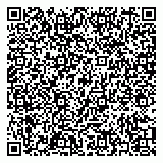 vCard 79397048093