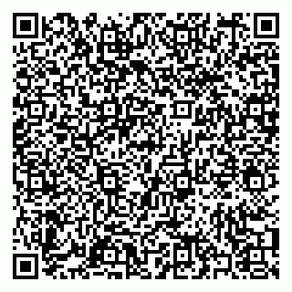 vCard 79397048094