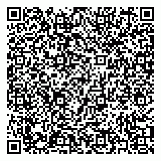 vCard 79397048098