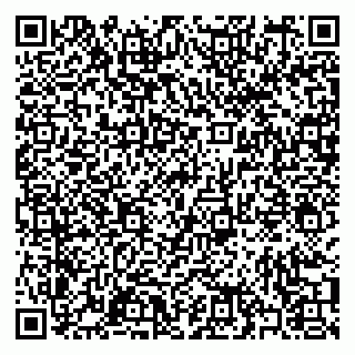 vCard 79397048099