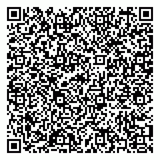vCard 79397048100