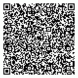 vCard 79397048103