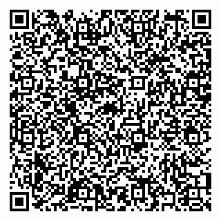 vCard 79397048104