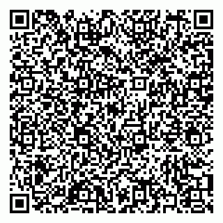 vCard 79397048105