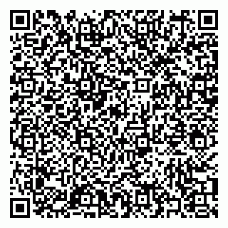 vCard 79397048108