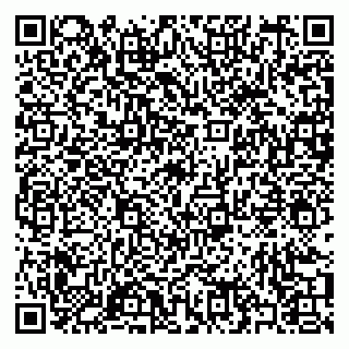 vCard 79397048113