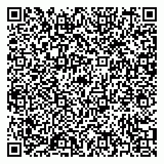 vCard 79397048114