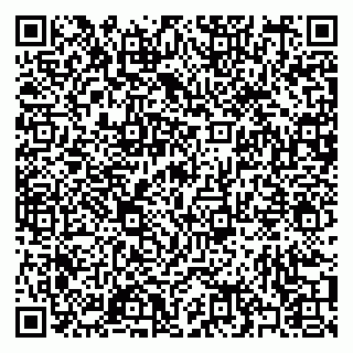 vCard 79397048117
